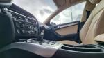 audi-a5-sportback-2012-diesel-1968cc