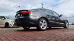 audi-a5-sportback-2012-diesel-1968cc