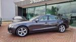 audi-a5-sportback-2012-diesel-1968cc
