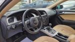 audi-a5-sportback-2012-diesel-1968cc