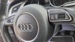 audi-a5-sportback-2012-diesel-1968cc