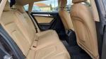 audi-a5-sportback-2012-diesel-1968cc