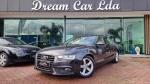 audi-a5-sportback-2012-diesel-1968cc