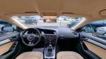 audi-a5-sportback-2012-diesel-1968cc
