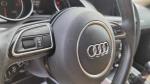 audi-a5-sportback-2012-diesel-1968cc