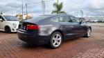 audi-a5-sportback-2012-diesel-1968cc