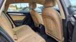 audi-a5-sportback-2012-diesel-1968cc