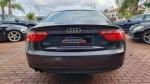 audi-a5-sportback-2012-diesel-1968cc