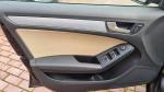 audi-a5-sportback-2012-diesel-1968cc
