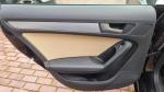 audi-a5-sportback-2012-diesel-1968cc