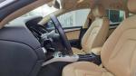 audi-a5-sportback-2012-diesel-1968cc