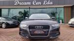 audi-a5-sportback-2012-diesel-1968cc