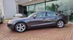 audi-a5-sportback-2012-diesel-1968cc