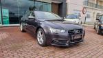 audi-a5-sportback-2012-diesel-1968cc