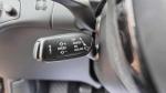 audi-a5-sportback-2012-diesel-1968cc