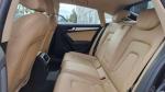 audi-a5-sportback-2012-diesel-1968cc