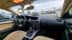 audi-a5-sportback-2012-diesel-1968cc
