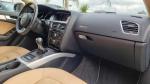 audi-a5-sportback-2012-diesel-1968cc