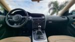 audi-a5-sportback-2012-diesel-1968cc