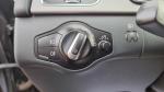 audi-a5-sportback-2012-diesel-1968cc