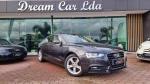 audi-a5-sportback-2012-diesel-1968cc