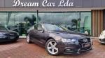 audi-a5-sportback-2012-diesel-1968cc