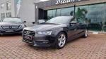 audi-a5-sportback-2012-diesel-1968cc