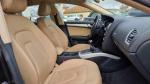 audi-a5-sportback-2012-diesel-1968cc