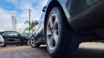 audi-a5-sportback-2012-diesel-1968cc