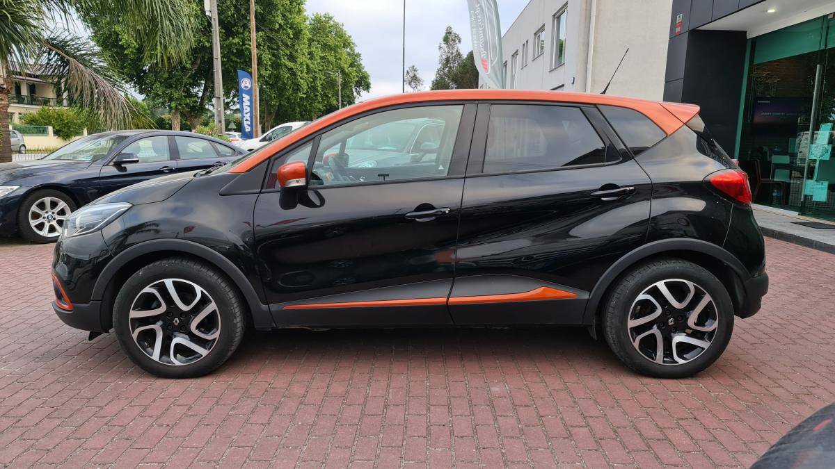 renault-captur-2014-gasolina-1197cc