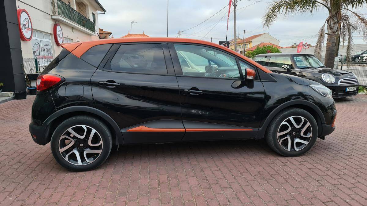renault-captur-2014-gasolina-1197cc