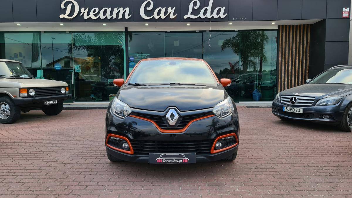 renault-captur-2014-gasolina-1197cc