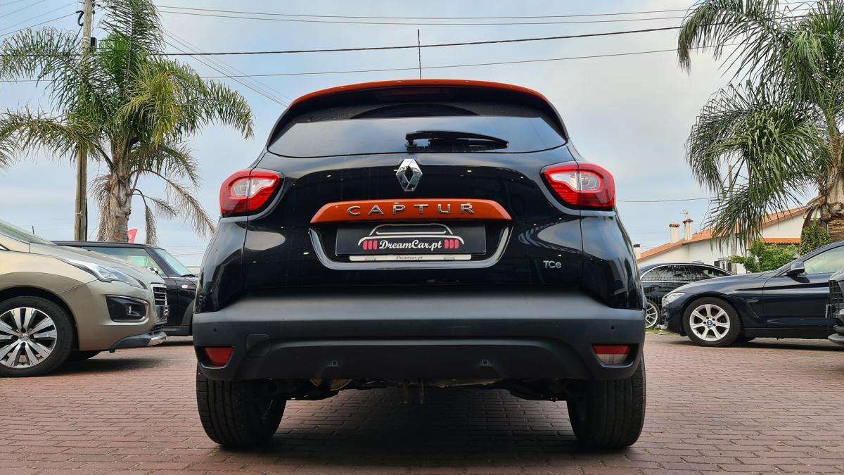 renault-captur-2014-gasolina-1197cc