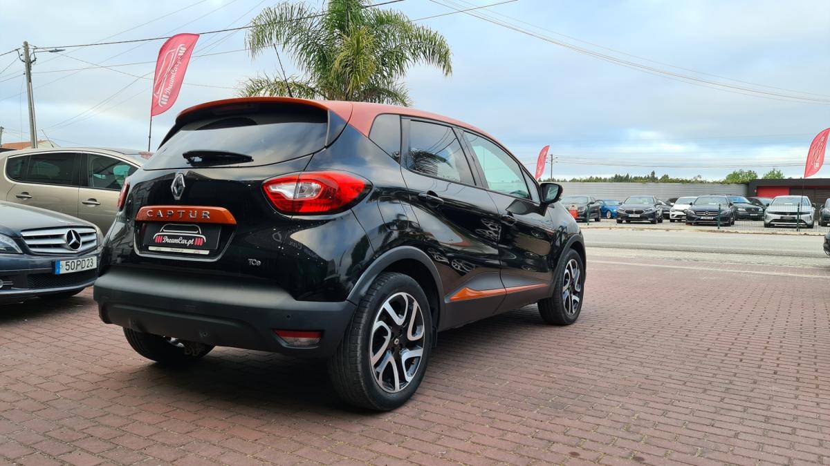 renault-captur-2014-gasolina-1197cc