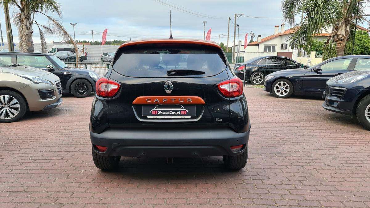 renault-captur-2014-gasolina-1197cc
