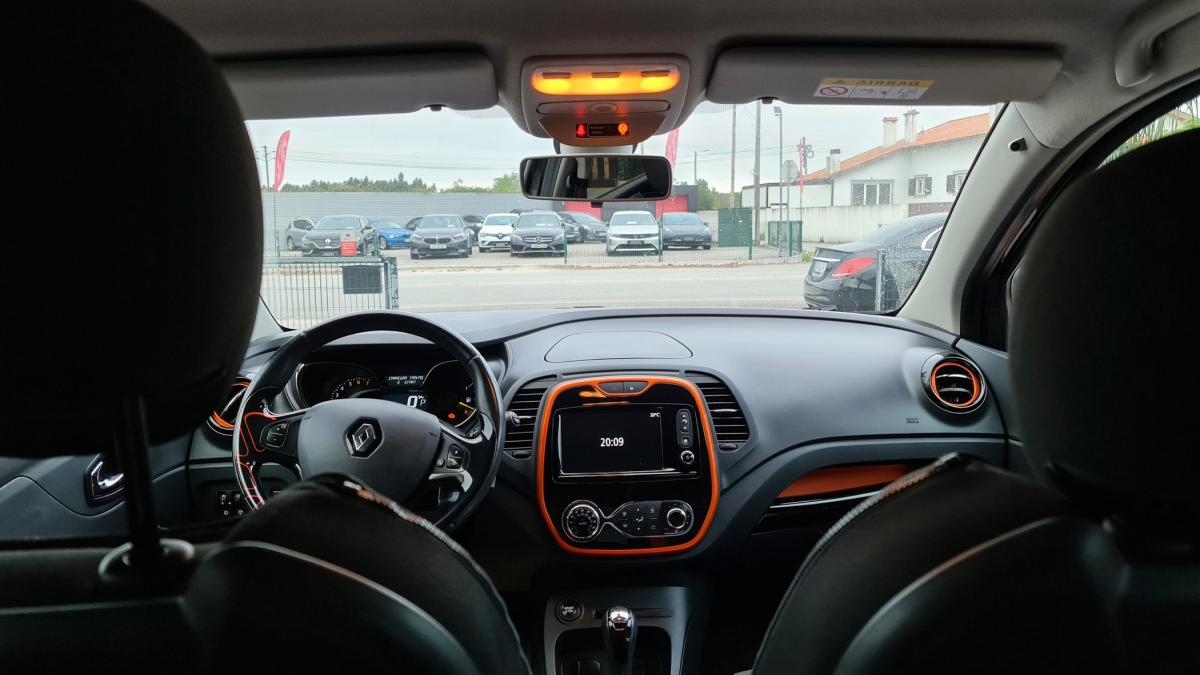 renault-captur-2014-gasolina-1197cc