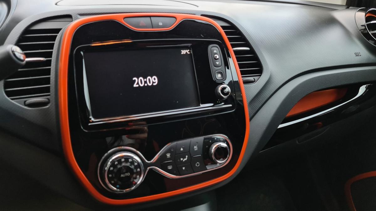 renault-captur-2014-gasolina-1197cc