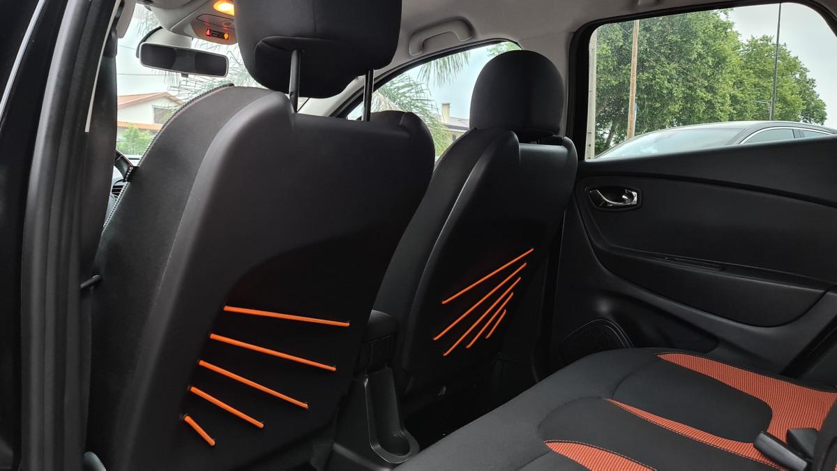 renault-captur-2014-gasolina-1197cc