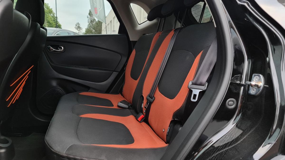 renault-captur-2014-gasolina-1197cc