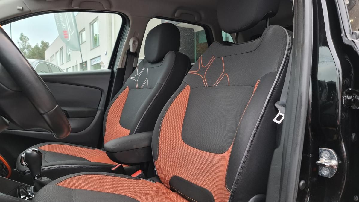 renault-captur-2014-gasolina-1197cc