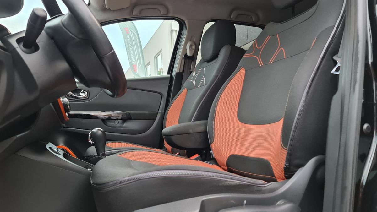 renault-captur-2014-gasolina-1197cc