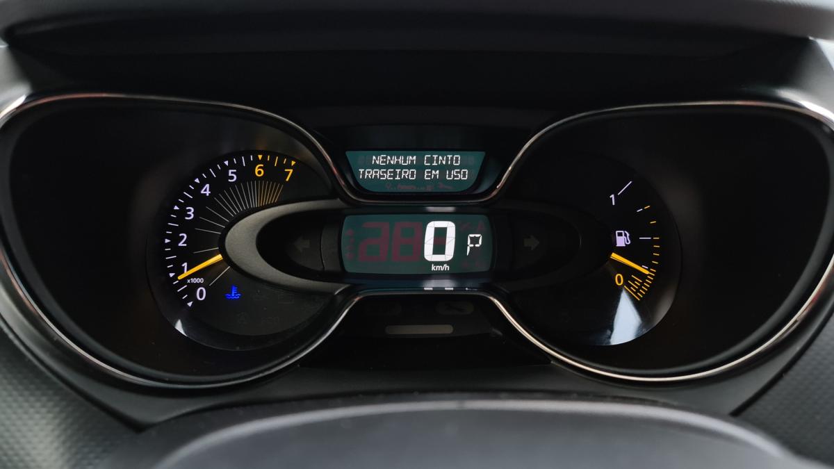 renault-captur-2014-gasolina-1197cc