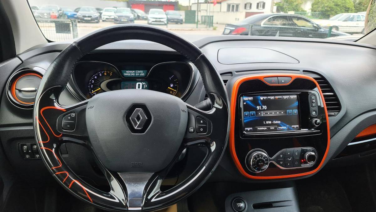 renault-captur-2014-gasolina-1197cc