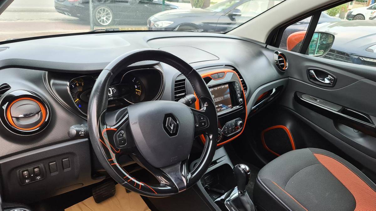 renault-captur-2014-gasolina-1197cc