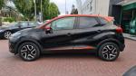 renault-captur-2014-gasolina-1197cc