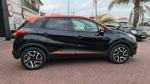 renault-captur-2014-gasolina-1197cc