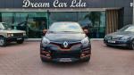 renault-captur-2014-gasolina-1197cc