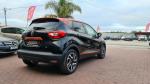 renault-captur-2014-gasolina-1197cc