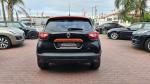renault-captur-2014-gasolina-1197cc