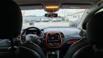 renault-captur-2014-gasolina-1197cc